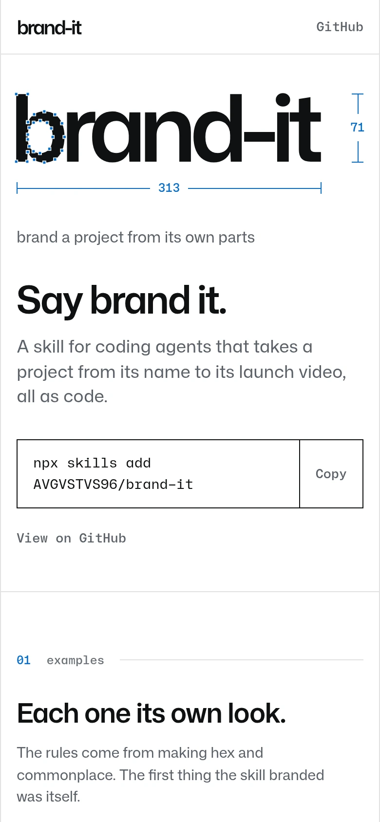 this page at 390 wide